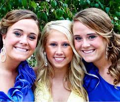 Haley Martin (@HAYGURLLHAY)