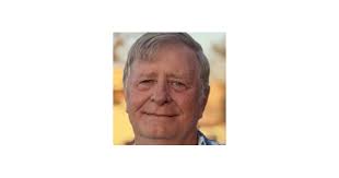 Robert "Paul" Branham Obituary (2024)