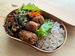 ヴィーガン攻略サイト | Hello Vegan!! - ブイクック