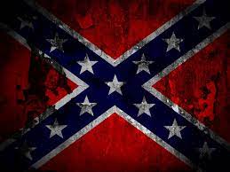 Hillbilly Flag Wallpapers Top Free Hillbilly Flag Backgrounds Wallpaperaccess