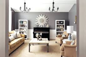 Upright Piano In Living Room Layout Antique Upright Piano What To Do With Two Li Antique Layout L In 2020 Piano Living Rooms Living Room Seating Livingroom Layout