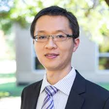 New Jindal School Hires Bring Expertise in Business, Research