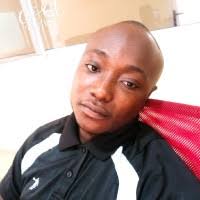 1400+ "Aikins" profiles