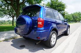 Image result for Azure Blue 2005 Toyota