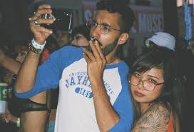 Thank you @katsumami for these 35mm's 📷💯🖤