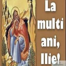 #mariactori #romaniimpreuna lui florin tanase ii trebuie nervi tari cand cel care cere informatii este puiu calinescu. Mesaje Sfantul Ilie 2019 Cele Mai Frumoase Mesaje Urari Felicitari Si Sms Uri Pentru Cei Dragi Si Pentru Colegi Jurnal De Craiova