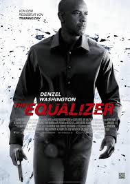 A visit from russian assassin hd clip. The Equalizer 2014 Filmaffinity