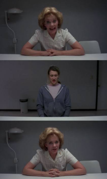Movie Quote of the Day – Citizen Ruth, 1996 (dir. Alexander Payne) | the  diary of a film history fanatic