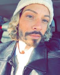 Ace Champion (@itsacechampion) • Instagram photos and videos