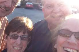 Fundraiser by Annmarie Zullo : In Memory of My Dear Friend Pat Ostergaard