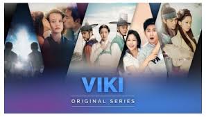 Aplikasi nekopoi apk ini adalah aplikasi pada perangkat seluler android yang dapat menonton video streaming film anime dan memungkinkan kalian menonton anime populer dari seluruh dunia secara gratis. Aplikasi Download Streaming Film Sub Indo Korea Jepang India