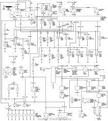 Mack truck wiring diagram free download u2014 untpikapps. Kenworth T600 Fuse Box Wiring Wiring Diagram Show Huge Packet Huge Packet Granata Cohab It