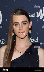 Zephyr for ny hi-res stock photography and images