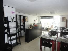 Hanayuki Dax Restaurant Reviews Photos Phone Number Tripadvisor