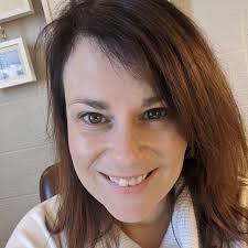 Joanna PHILLIPS MELANCON