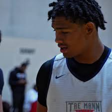 King Bayot Highlights