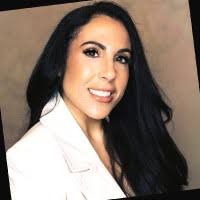 1900+ "Kimberley (kim) Martin" profiles