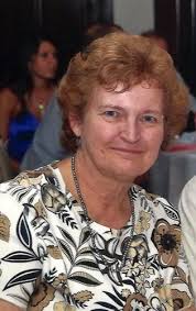 Clara Nancy Weis Obituary (2025)