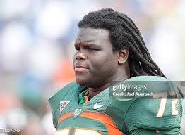 25 Brandon Lockhart Stock Photos, High-Res Pictures, and Images