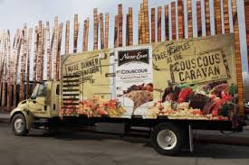 Check spelling or type a new query. Kirkland Weblog Kirkland Couscous Caravan Say That 3 Times Fast This Weekend