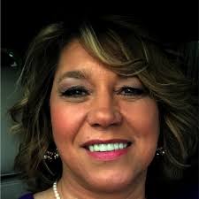 I am excited to announce that PED Services LLC is now licensed in Alabama,  Mississippi, and Louisiana as an Electrical Contractor.