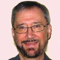 7 "John Gbur" profiles