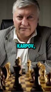 🎙️♟️ FM Santiago y Marvin Guevara: "Conoce a nuestros jugadores  favoritos", En este capítulo especial, descubre cuál fue el camino de los  FM Santiago Guevara y Marvin Guevara para llegar a ser ...