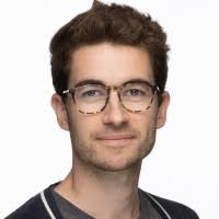 60+ "Dorian D." profiles