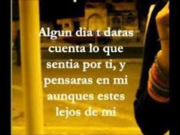 Pin On Frases