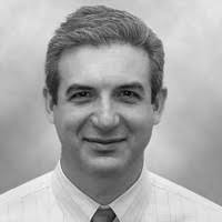 Karin Jasper Email & Phone Number