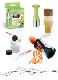 cool kitchen gadgets you may (or may