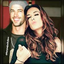 Stream songs including piove (cia ciao bambino), sortilegio de amor and more. Sortilegio Home Facebook