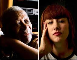 I love this tribute to Kim by my dear friend Bob Mehr & share this again in  case you missed it. ❤️