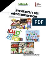 Juego de cartas matematicos y recursos para imprimir cartillas baixar juegos matematicos quinto pdf download pdf baixarcurso com 60 nuevo juegos matematicos para imprimir imagenes torippa org Juegos Matematicos
