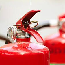 Fire extinguisher service bellingham wa. Close 1 877 850 0014 Info Elitefireprotection Com About Services Installation Repairs Inspections Maintenance Fire Safety Training Health Safety Environment Fire Safety Plans Links Contact Us Fire Extinguishers The Owner Agent Or Occupant Of A