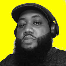 Profile for Sarah Kay Nance