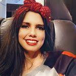 Brandi Ramey's Instagram, Twitter & Facebook