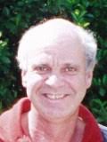Jeffery Hinkle Obituary (2011)