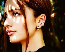 Check Out Sulema Fernandez- Honn's Story