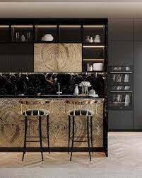 Free quotes · local & trusted pros · local deals Searching For Inspiration Have A Look At These Luxury Kitchen Ideas