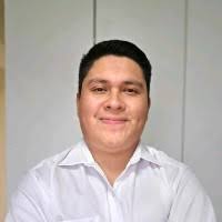 300+ "Ronnie Suarez" profiles