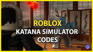 These often include buffs, honey, gumdrops, tickets, and basically any item that it's possible to get in the game. Odzrpwjstcn8rm