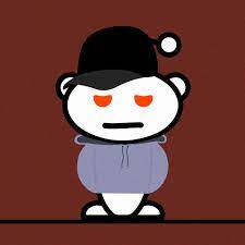 Browse through the etheric art on display in the form of various types of. The Reddit Page Where Streetwear Brands Are Born Gq