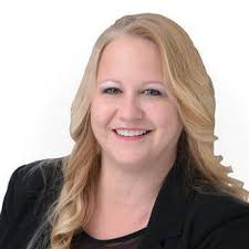 The Canadian Mortgage Broker Magazine