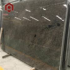 Maybe you would like to learn more about one of these? Norway Stone Labrador Antique Brown Granite Wall Stone Design Paiastone Com