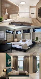 Zen Bedroom Interior Design Zen Design Http Interiordesign4 Com Zen Bedroom Interior Design Zen Design Zen Bedroom Bedroom Design Small Room Design