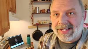 Texas Trash Pie, Texas's best kept secret