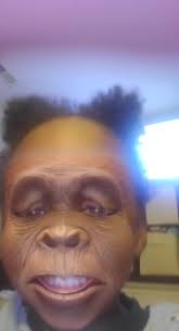 Latonya Stephens (@tisblessed)