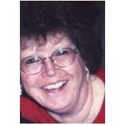 Search Patricia Noyes Obituaries and Funeral Services
