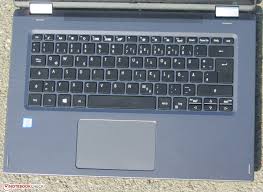 Not all hp laptops support the lighting system, so if you want the convenience of the keyboard to light up, be careful when buying hp's model. Acer Spin 3 Sp314 51 I5 8250u Ssd Fhd Convertible Review Notebookcheck Net Reviews